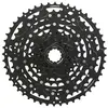 Image de Shimano Cassette De Vélo Cues Lg300-10 10s