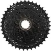 Image de Shimano, Cassette vélo, (10-vitesse, 11-39)