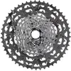 Image de Shimano, Cassette vélo, (11-vitesse, 11-50)