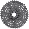 Image de Shimano, Cassette vélo, (9-vitesse, 11-41)