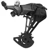 Image de Shimano Dérailleur Arrière Cues Rd-u6000/u6020 Linkglide Direct Mount 10s