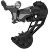 Image de Shimano, Dérailleur arrière, (10-vitesse)