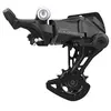 Image de Shimano Dérailleur Arrière Cues Rd-u4000/u4020 Gs Type Direct Mount 9s