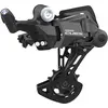 Image de Shimano, Dérailleur arrière, (9-vitesse)