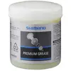 Image de Shimano Graisse Premium 500g One Size