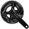 Image de Shimano Manivelles Avec Plateau Fc-r7100 175 mm