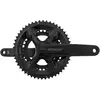 Image de Shimano, Manivelle de vélo, (175 mm)