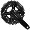 Image de Shimano Manivelles Avec Plateau Fc-r7100 170 mm