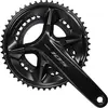 Image de Shimano, Manivelle de vélo, (170 mm)