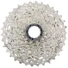 Image de Shimano Cassette De Vélo Cs-r7100 105 12s