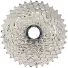 Image de Shimano Cassette De Vélo Cs-hg710 12 12s