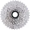 Image de Shimano, Cassette vélo, (12-vitesse, 11-36)