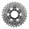 Image de Shimano Cassette De Vélo Cs-r9200 (21-24-27-30t) 11-30t 12s
