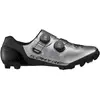 Image de Shimano Chaussures Vtt Xc903s EU 46