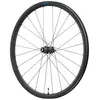 Image de Shimano Roue Avant Rx870-700c 12 x 142 mm