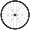 Image de Shimano Roue Arrière Rx870-700c 11-12s Tubeless 12 x 142 mm