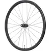 Image de Shimano, Roue, (Roue arrière, 28")