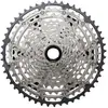 Image de Shimano Cassette De Vélo Deore M7200 12s