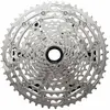 Image de Shimano Cassette De Vélo Deore M6200 12s