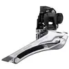 Image de Shimano Dérailleur Avant Tiagra Fd-r4000 31.8 Mm 2 x 11s