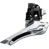 Image de Shimano, Entraînement + vitesses : accessoires