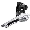 Image de Shimano Dérailleur Avant Tiagra Fd-r4000 34.9 Mm 2 x 11s