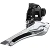 Image de Shimano, Entraînement + vitesses : accessoires