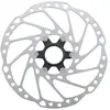 Image de Shimano Disque De Frein Sm-rt64 Cl Internal 140 mm