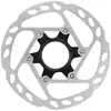 Image de Shimano, Disque de frein