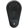 Image de Shimano Télécommande Sw-310 One Size