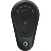 Image de Shimano STEPS Interrupteur marche/arrêt EW-SW310A Boîtier, Bouton + interrupteur, Noir