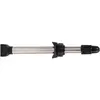 Image de Shimano, Pompe à vélo : accessoires