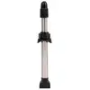 Image de Shimano Soupapes Wh-r9270-c60-hr-tl-f Tubeless 1 Unité One Size