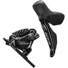 Image de Shimano, Frein à disque, (Frein avant, Kit de frein, 2)
