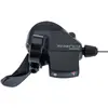 Image de Shimano, Manette de vitesse + frein