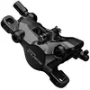Image de Shimano Étrier De Frein à Disque Cues Br-u8000 Post Mount One Size