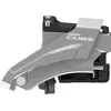 Image de Shimano, Entraînement + vitesses : accessoires