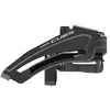 Image de Shimano Dérailleur Avant Cues U8010-l Lc 2 x 10-11s