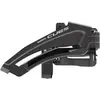 Image de Shimano, Entraînement + vitesses : accessoires