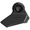 Image de Shimano Guide-chaîne Cd-em800 Du 34-36-38t