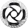 Image de Shimano, Disque de frein, (160 mm)
