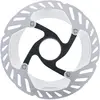 Image de Shimano, Disque de frein, (160 mm)
