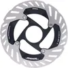 Image de Shimano, Disque de frein