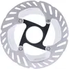 Image de Shimano, Disque de frein