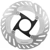 Image de Shimano Disque De Frein Rt-cl800 Cl Ice Tech Freeza External 140 mm