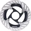 Image de Shimano, Disque de frein, (160 mm)