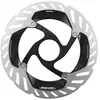 Image de Shimano Disque De Frein Rt-cl900 Cl Ice Tech Freeza Internal 160 mm