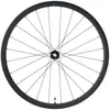 Image de Shimano Roue Avant Rs710-c32 12 x 142 mm