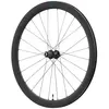 Image de Shimano Roue Arrière Rs710-c46 11-12s 12 x 142 mm