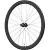 Image de Shimano, Roue, (Roue arrière, 28")